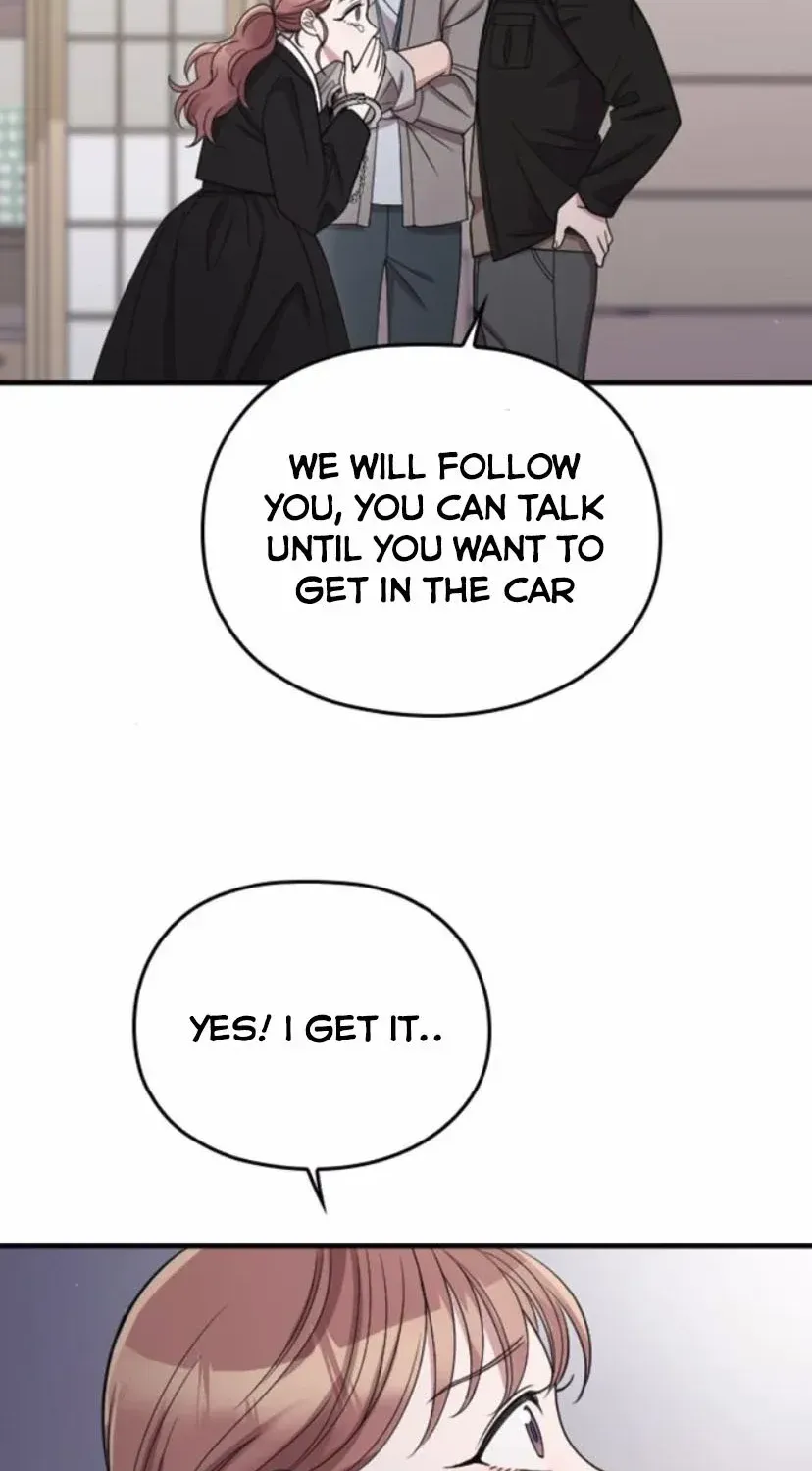 Marry My Husband Kainu Manga Chapter 44.2 Page 8