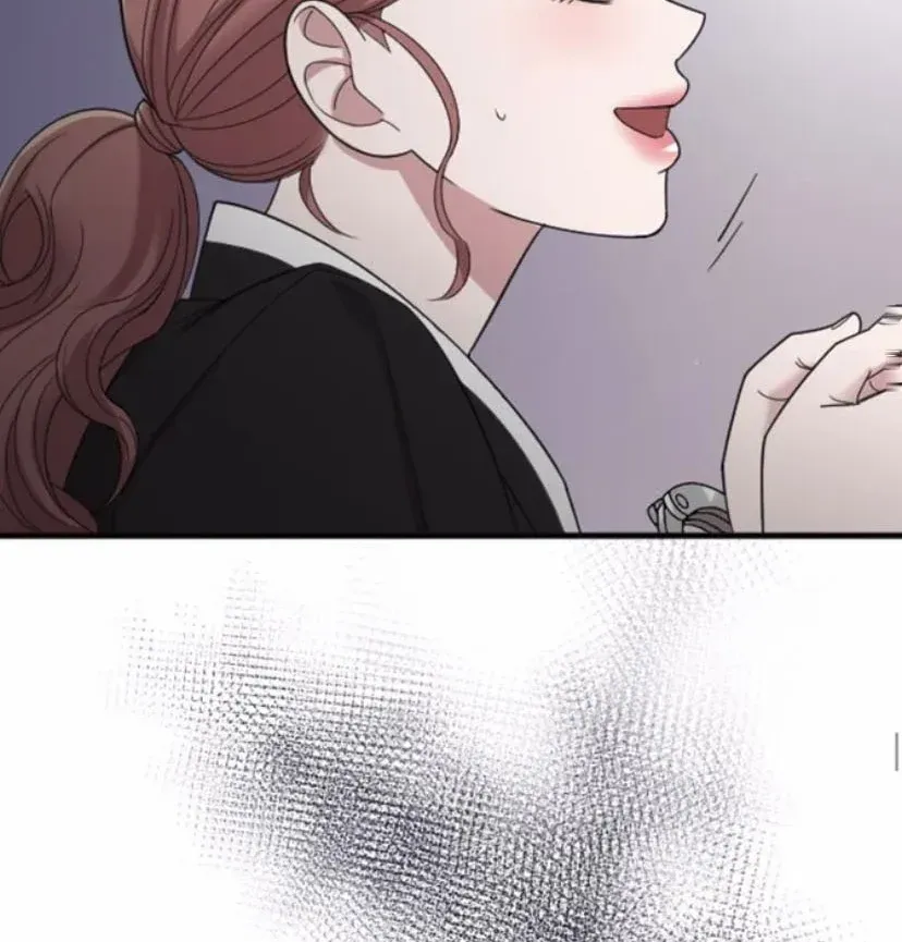 Marry My Husband Kainu Manga Chapter 44.2 Page 9