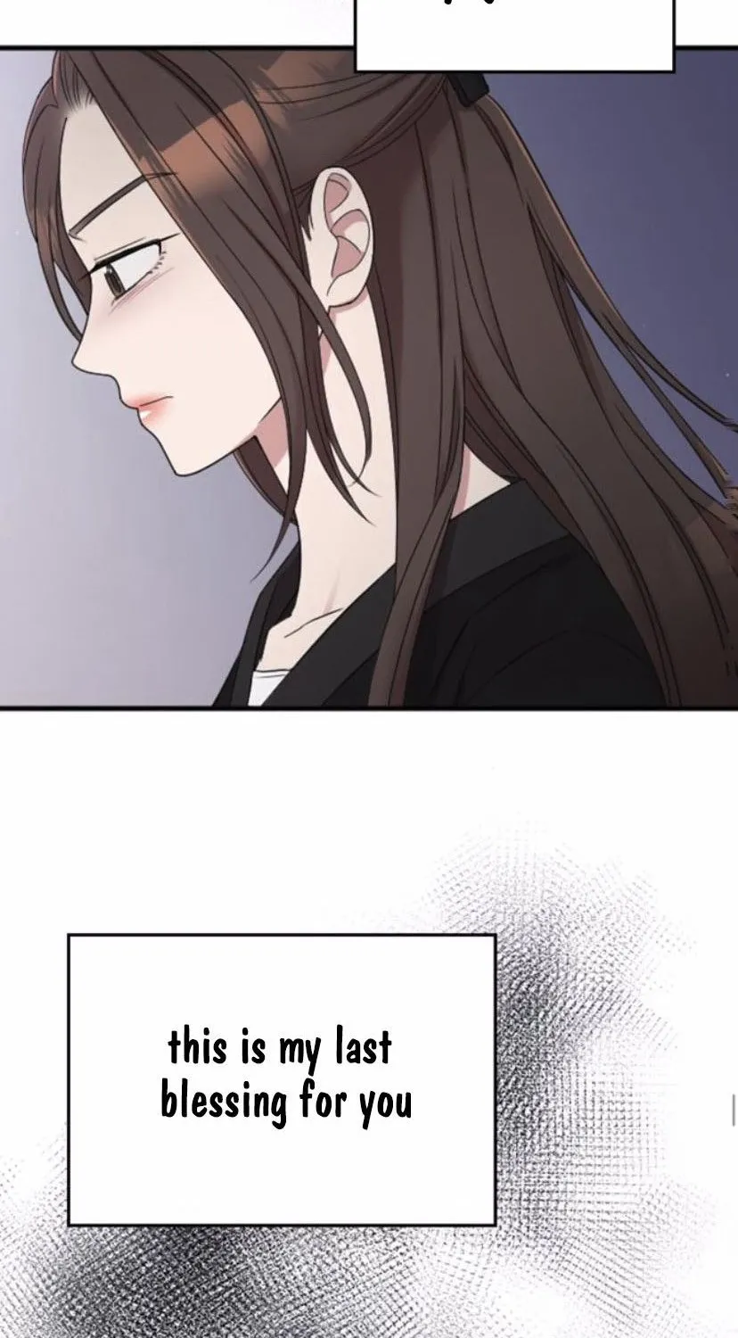 Marry My Husband Kainu Manga Chapter 44.1 Page 2