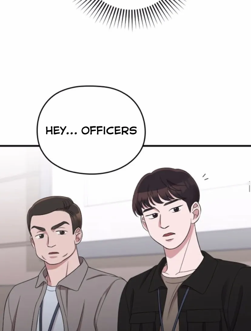 Marry My Husband Kainu Manga Chapter 44.1 Page 6