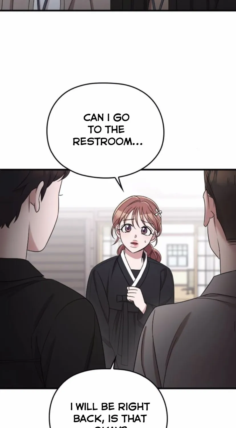Marry My Husband Kainu Manga Chapter 44.1 Page 7