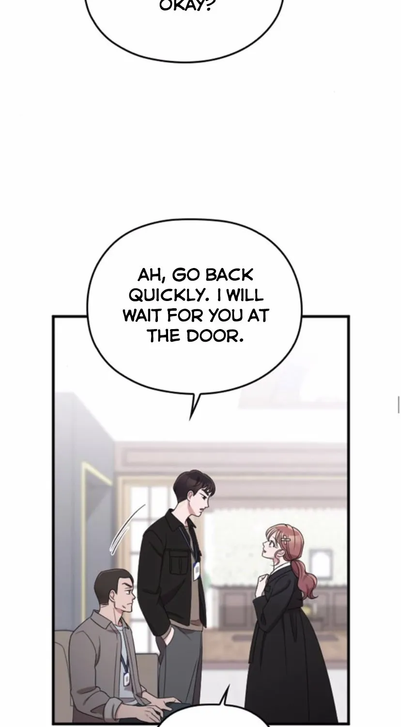 Marry My Husband Kainu Manga Chapter 44.1 Page 8