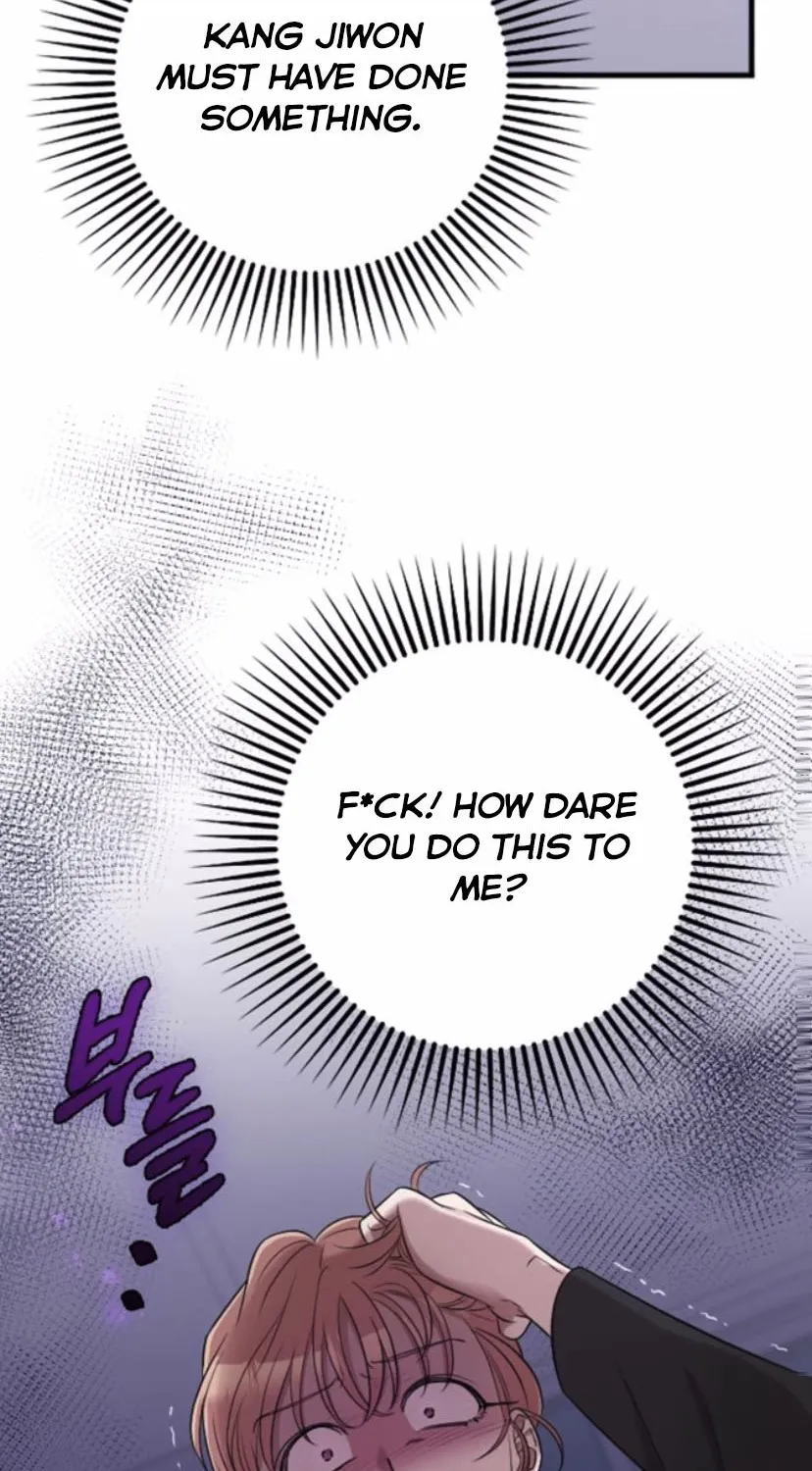 Marry My Husband Kainu Manga Chapter 44.1 Page 10