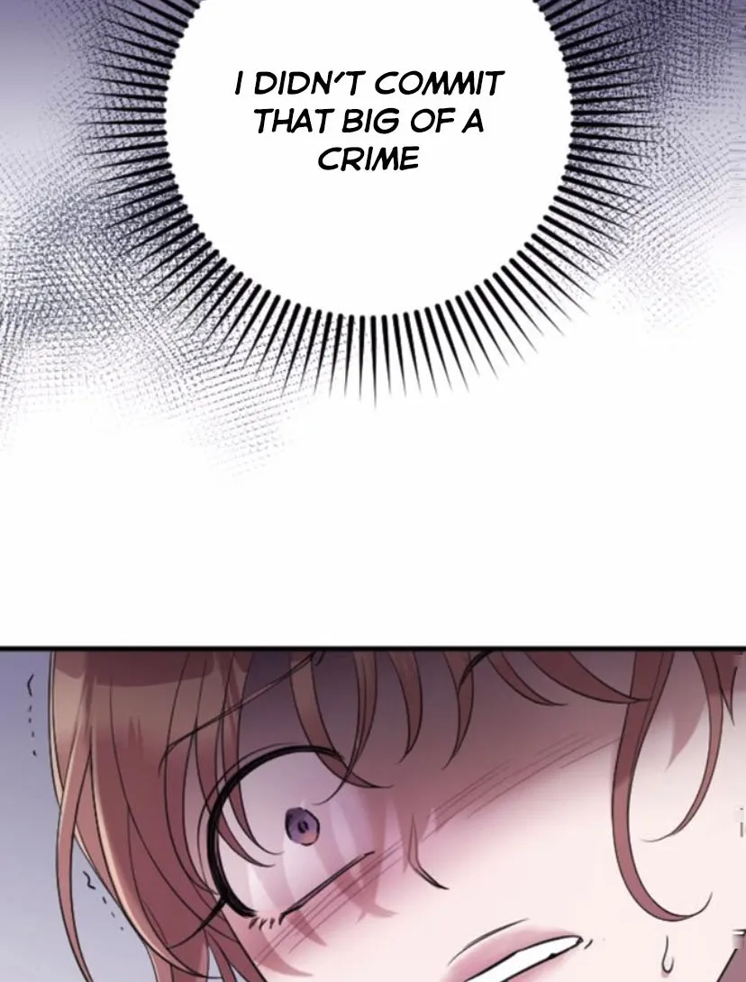 Marry My Husband Kainu Manga Chapter 44.1 Page 12