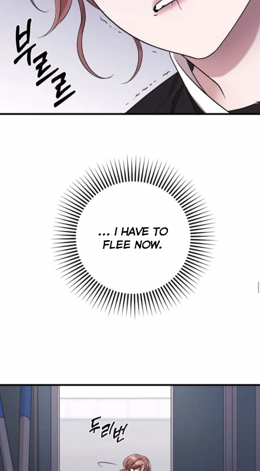 Marry My Husband Kainu Manga Chapter 44.1 Page 13