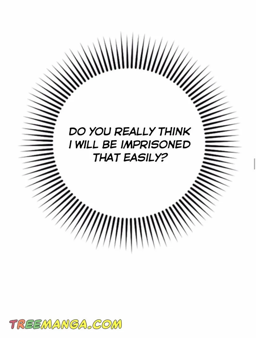 Marry My Husband Kainu Manga Chapter 44.1 Page 15