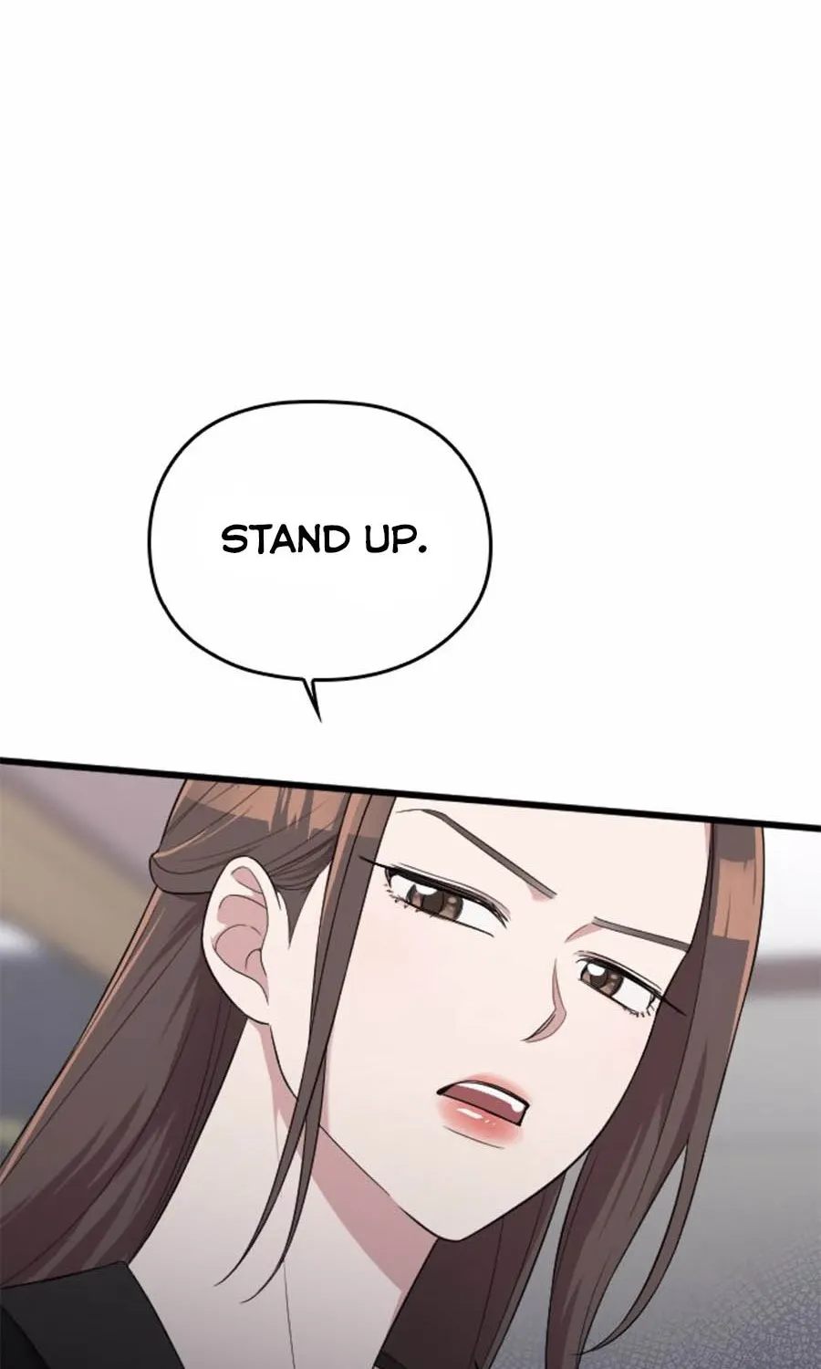 Marry My Husband Kainu Manga Chapter 43.5 Page 5
