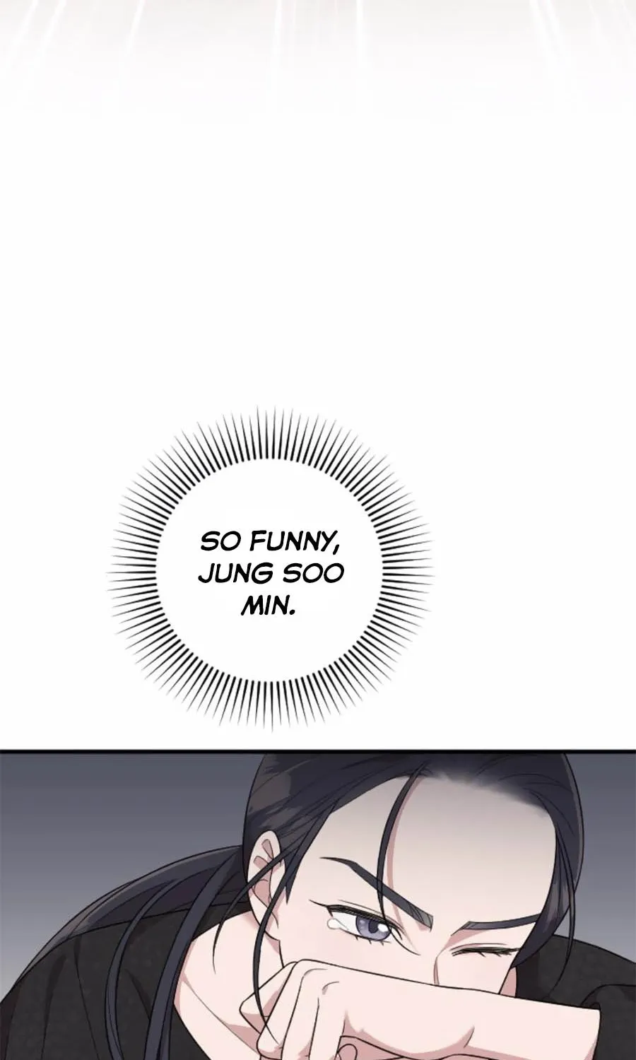 Marry My Husband Kainu Manga Chapter 43.5 Page 10
