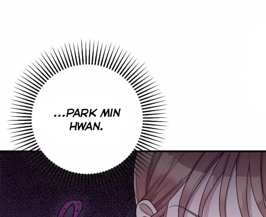 Marry My Husband Kainu Manga Chapter 43 Page 24