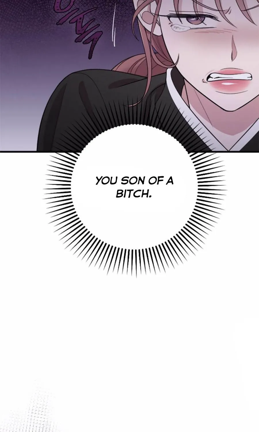 Marry My Husband Kainu Manga Chapter 43 Page 25