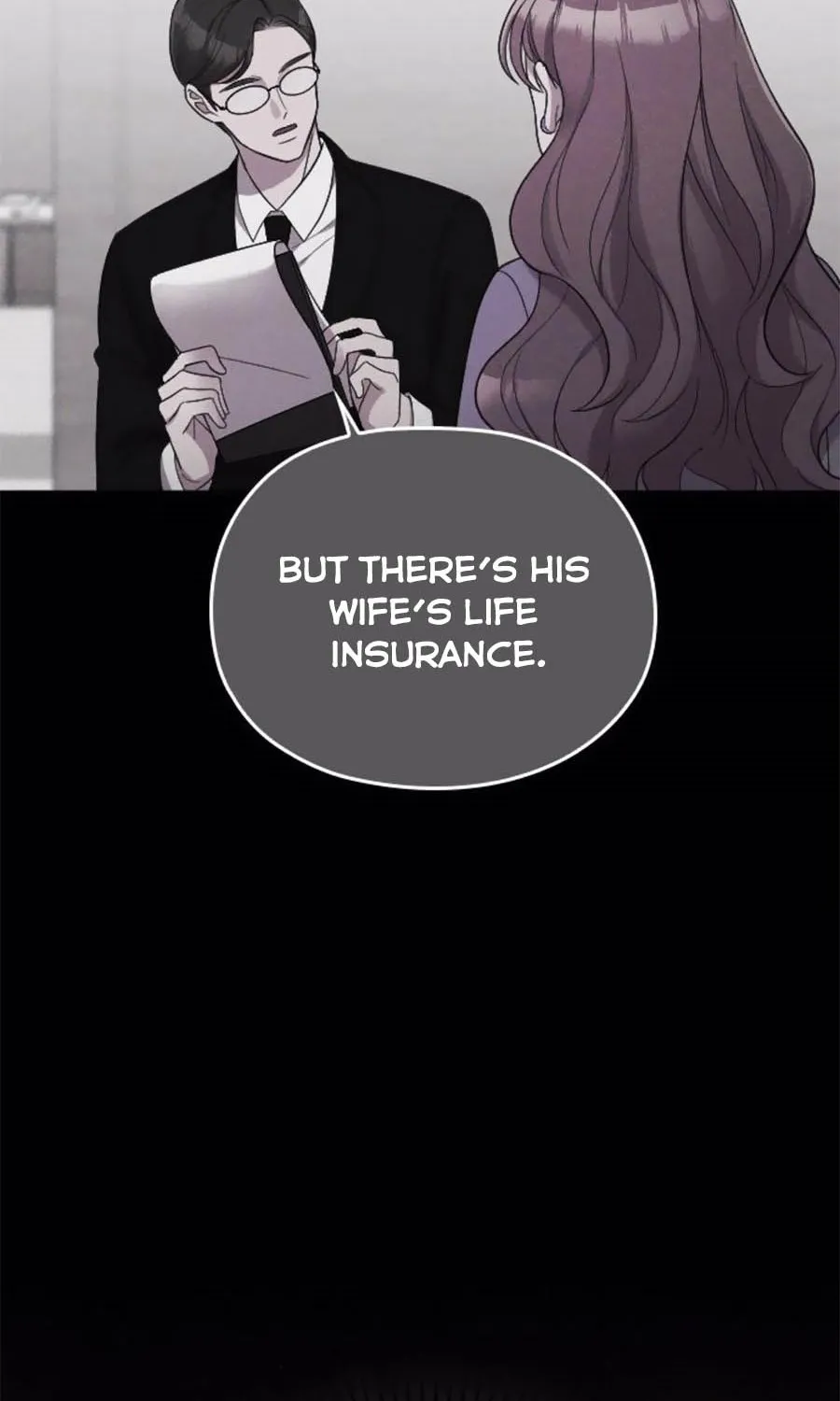 Marry My Husband Kainu Manga Chapter 43 Page 29