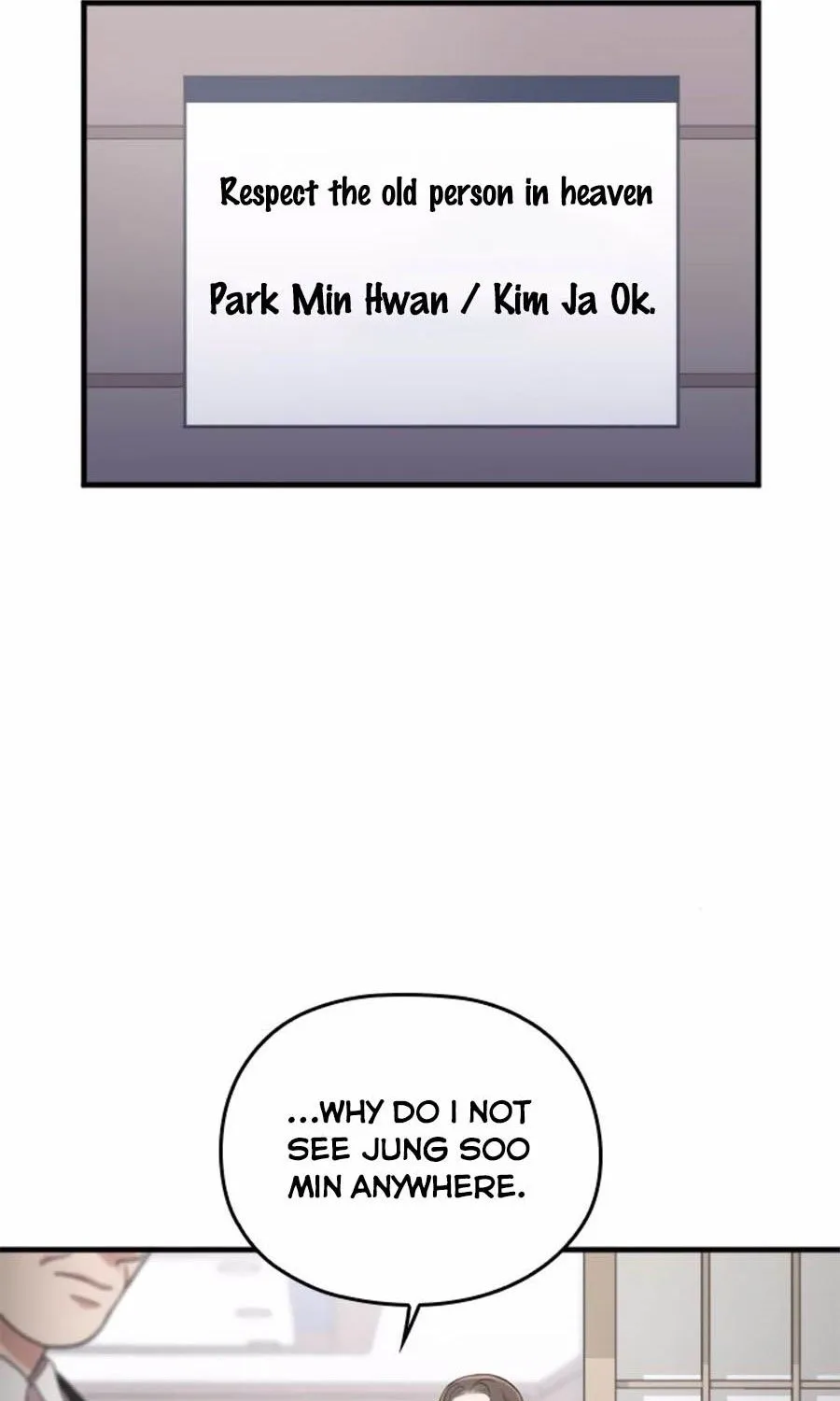 Marry My Husband Kainu Manga Chapter 43 Page 40
