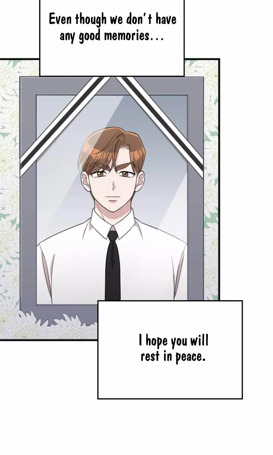 Marry My Husband Kainu Manga Chapter 43 Page 46