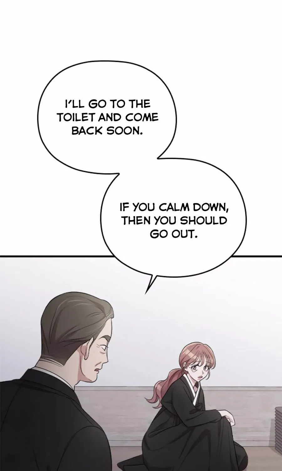 Marry My Husband Kainu Manga Chapter 43 Page 53
