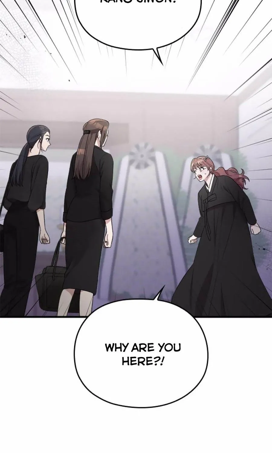 Marry My Husband Kainu Manga Chapter 43 Page 61