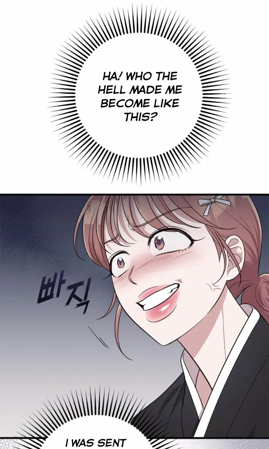 Marry My Husband Kainu Manga Chapter 43 Page 64