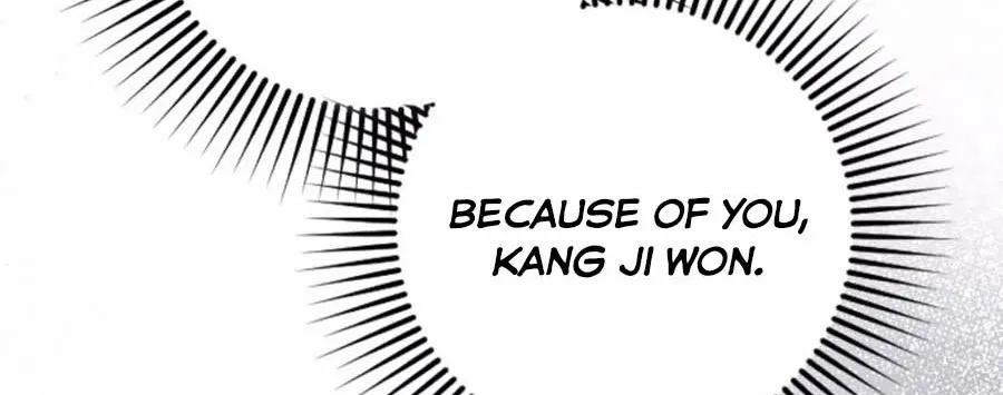 Marry My Husband Kainu Manga Chapter 43 Page 66