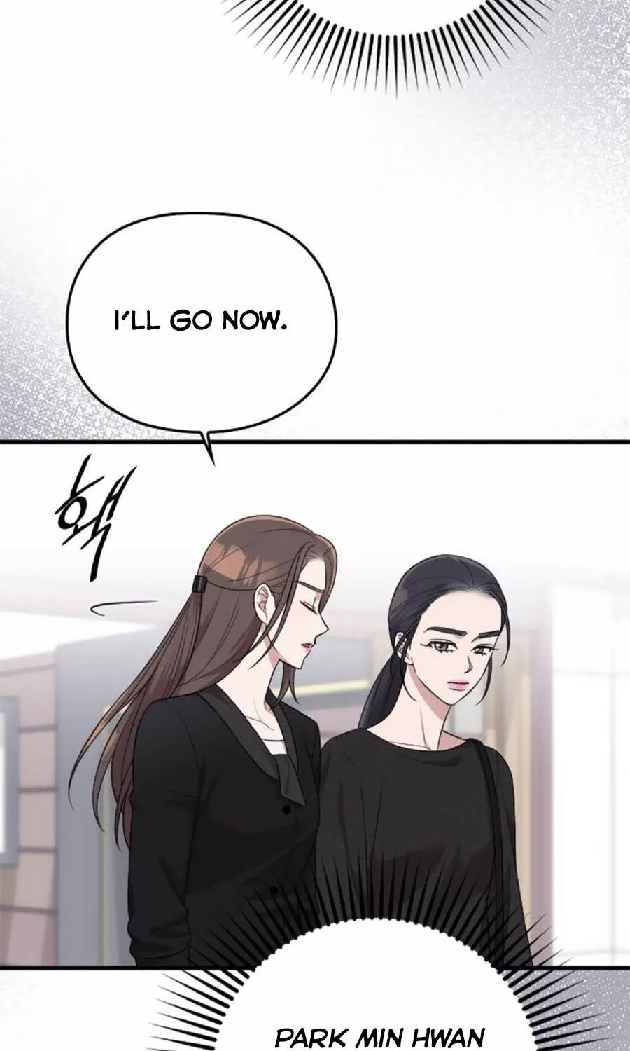 Marry My Husband Kainu Manga Chapter 43 Page 67