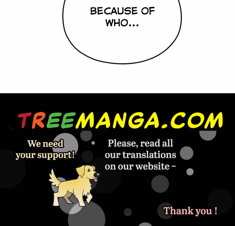 Marry My Husband Kainu Manga Chapter 43 Page 72