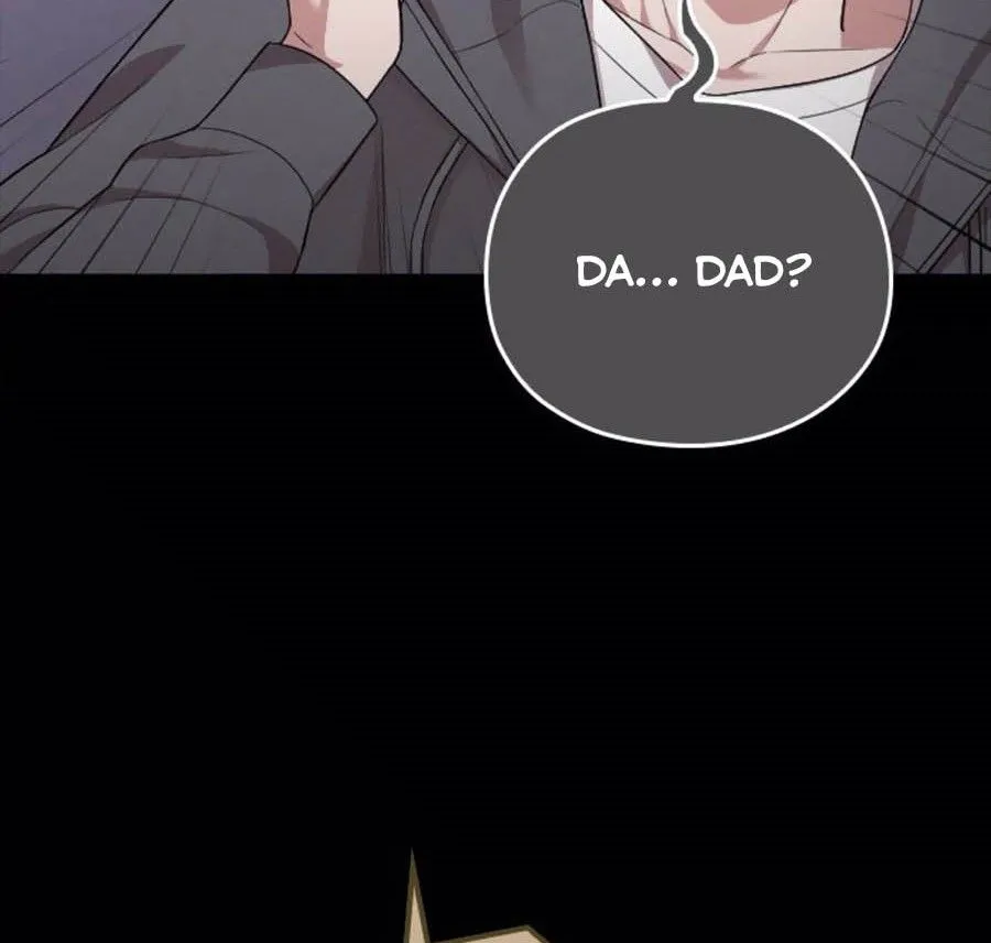Marry My Husband Kainu Manga Chapter 42.5 Page 9
