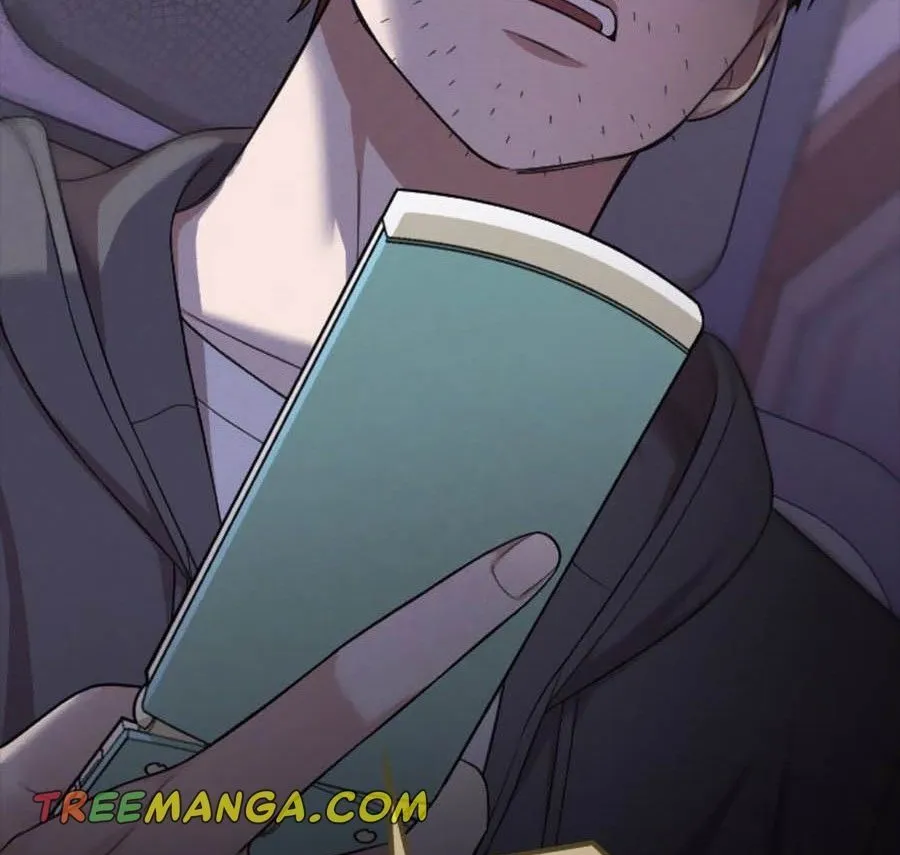 Marry My Husband Kainu Manga Chapter 42.5 Page 12