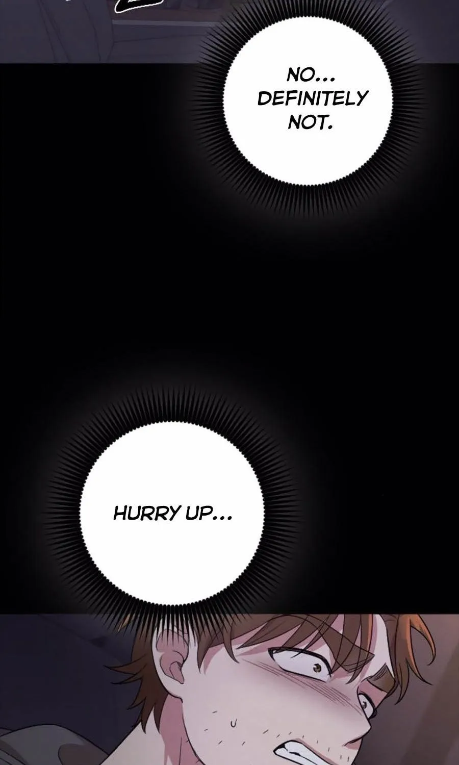 Marry My Husband Kainu Manga Chapter 42.5 Page 17