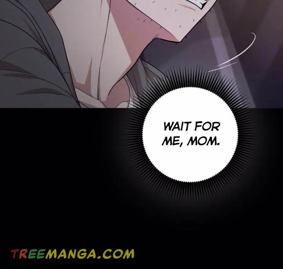 Marry My Husband Kainu Manga Chapter 42.5 Page 18