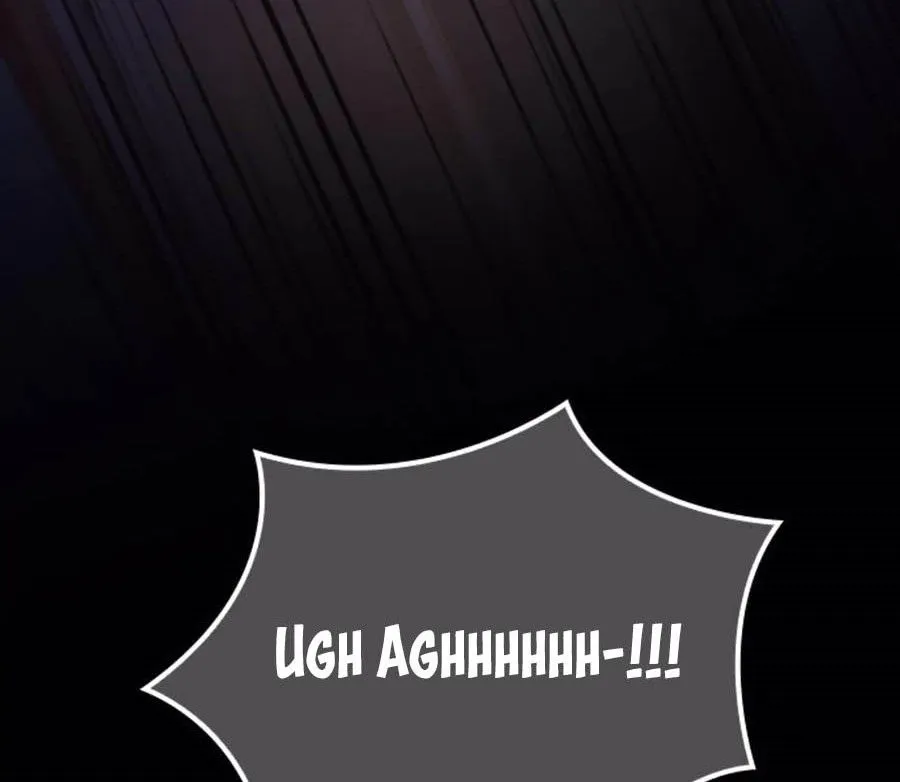 Marry My Husband Kainu Manga Chapter 42.5 Page 27