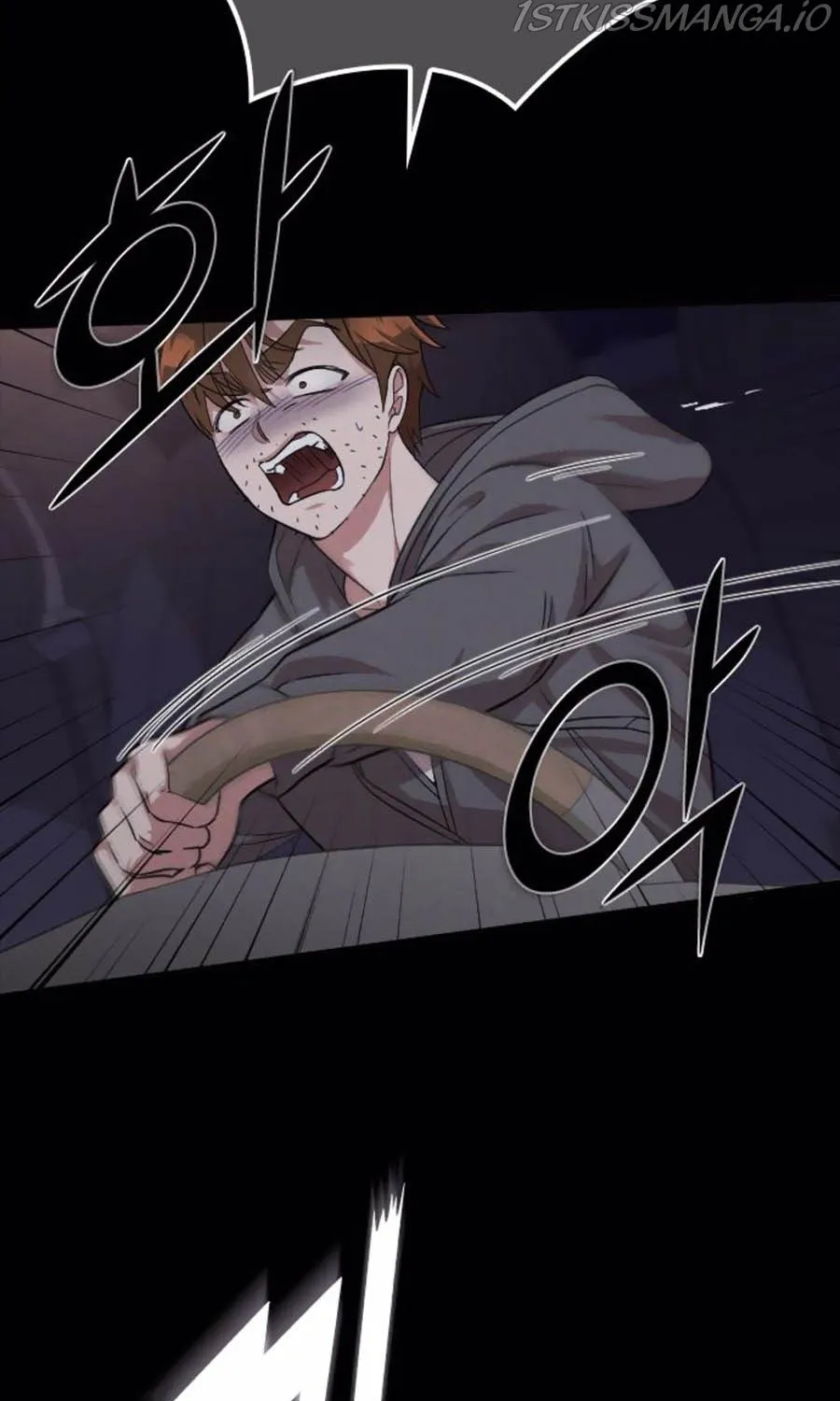 Marry My Husband Kainu Manga Chapter 42.5 Page 28