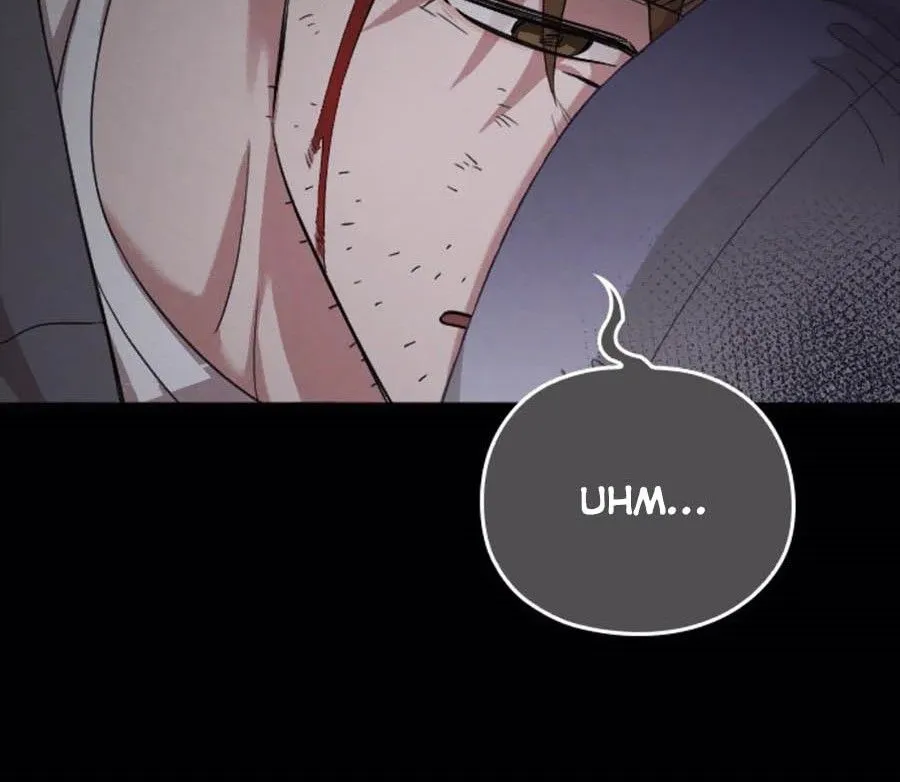 Marry My Husband Kainu Manga Chapter 42.5 Page 36