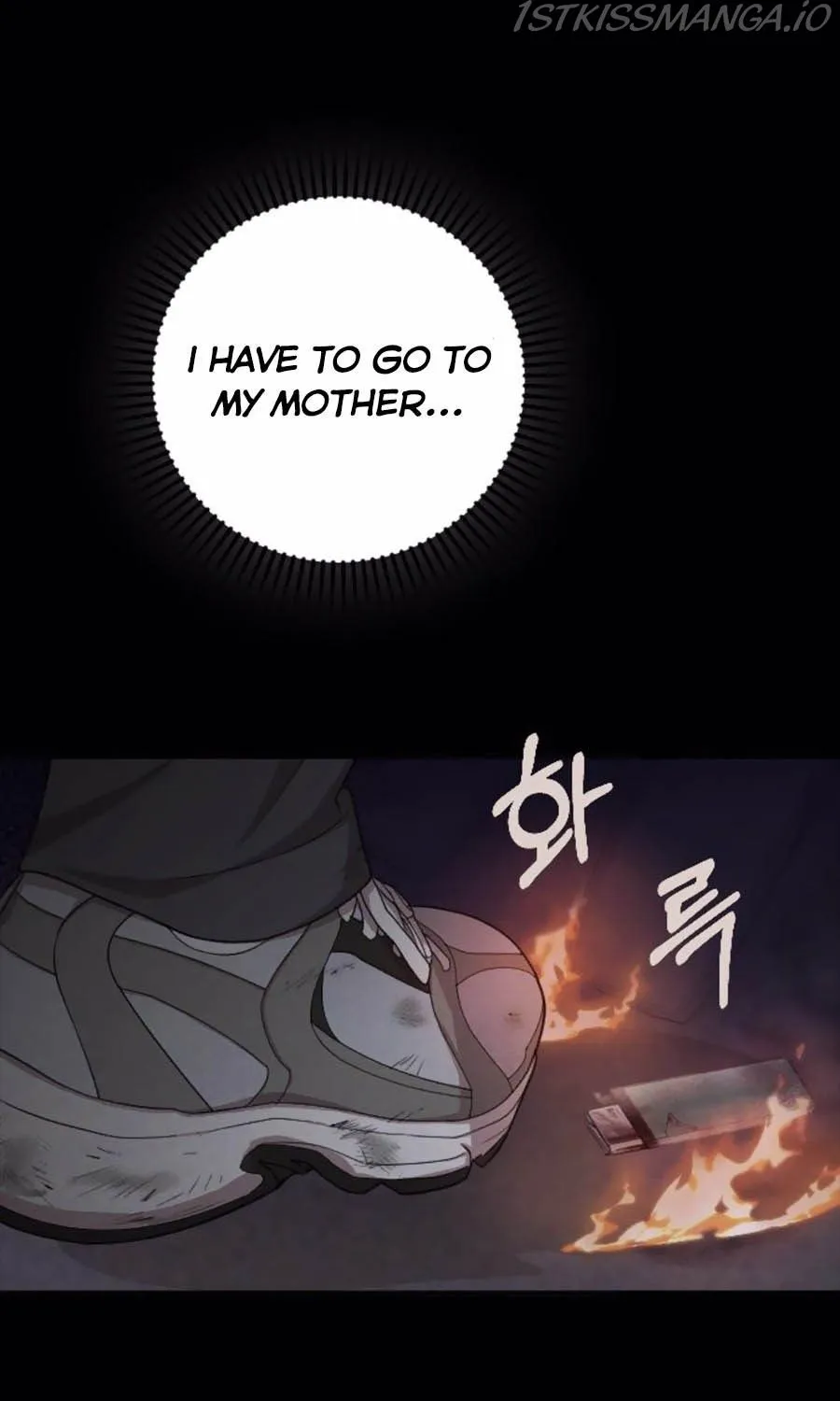 Marry My Husband Kainu Manga Chapter 42.5 Page 37
