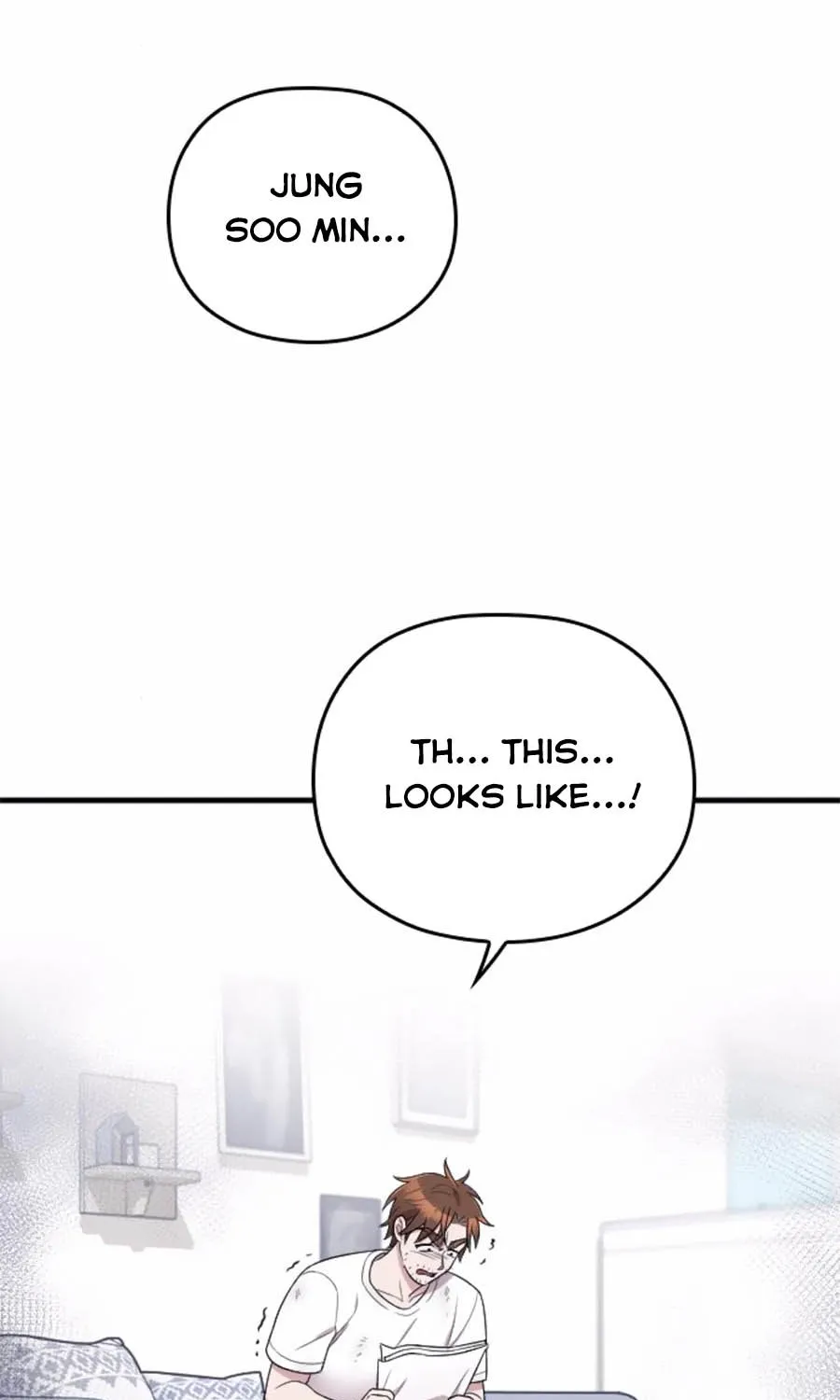 Marry My Husband Kainu Manga Chapter 42 Page 19