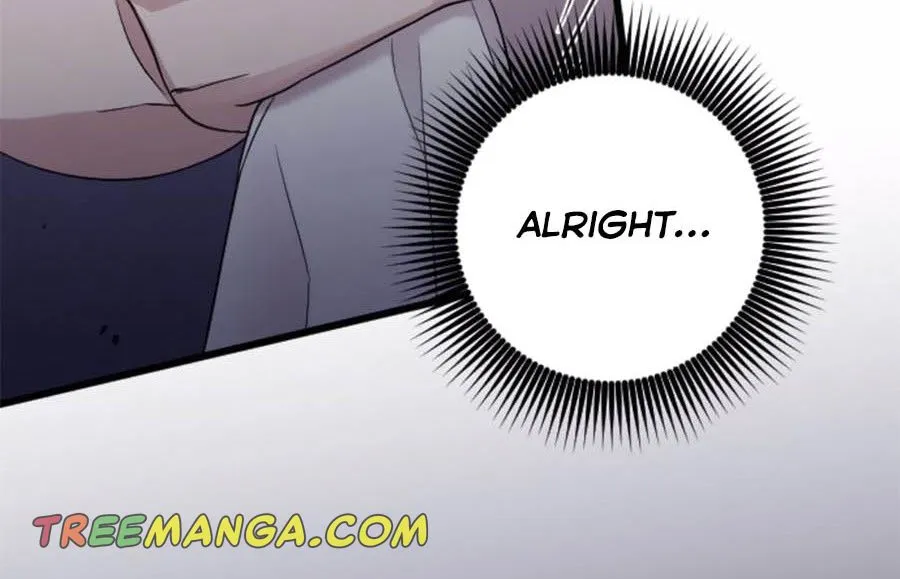 Marry My Husband Kainu Manga Chapter 42 Page 30