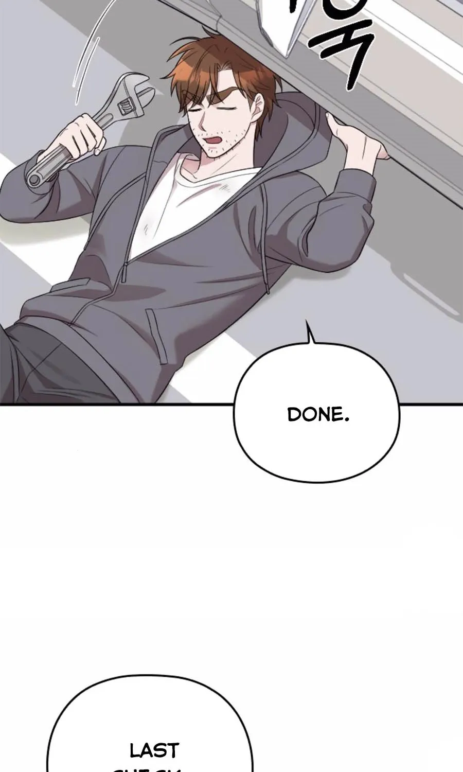Marry My Husband Kainu Manga Chapter 42 Page 37