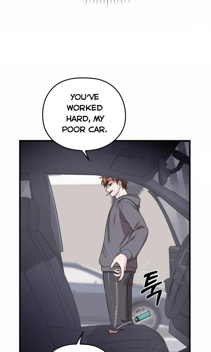 Marry My Husband Kainu Manga Chapter 42 Page 46