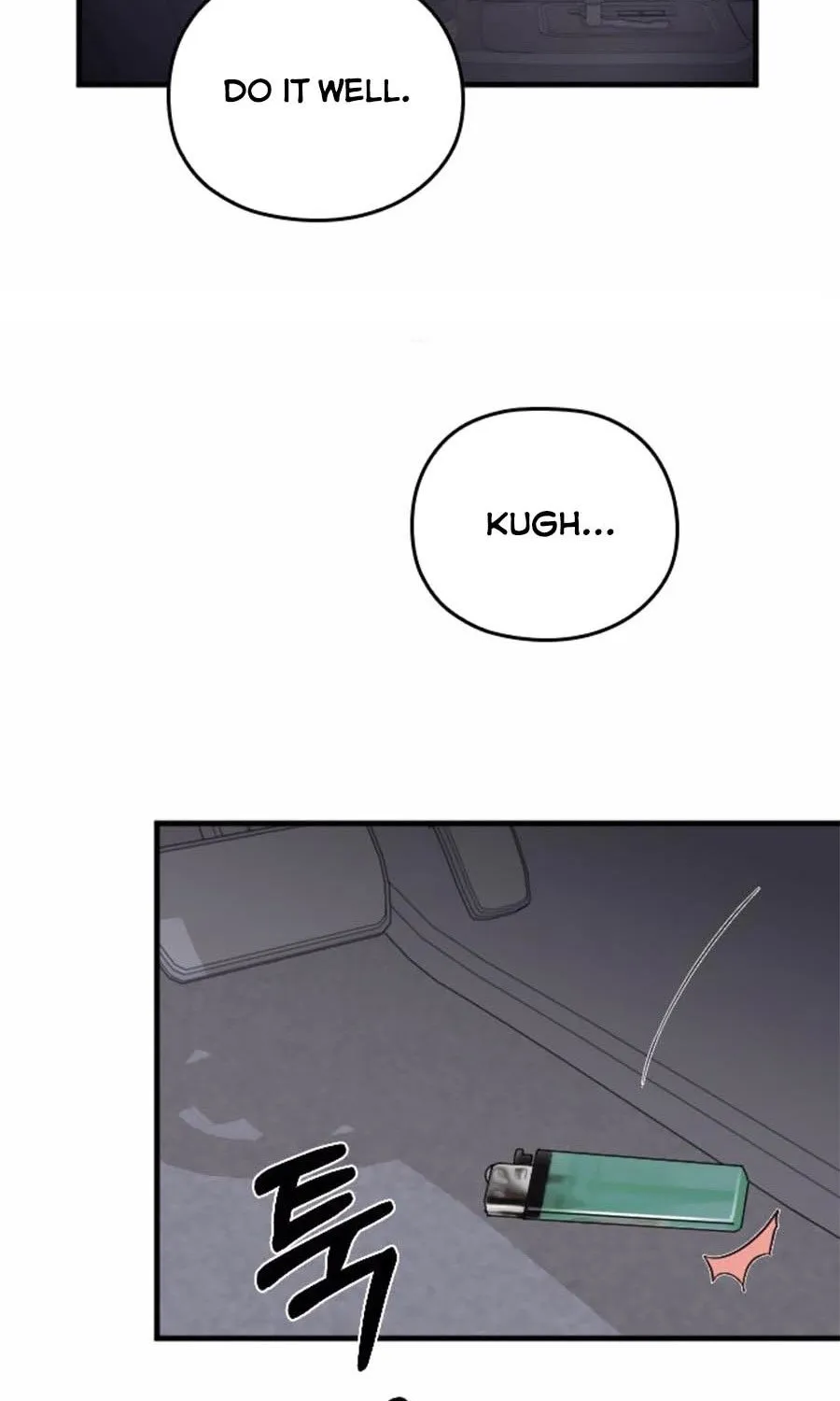 Marry My Husband Kainu Manga Chapter 42 Page 47