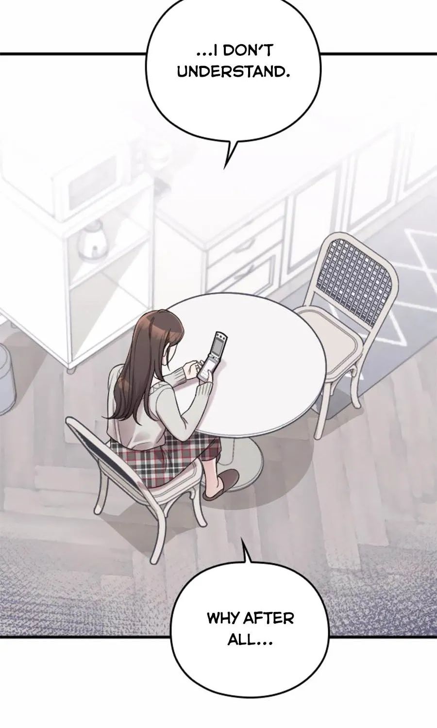 Marry My Husband Kainu Manga Chapter 42 Page 50