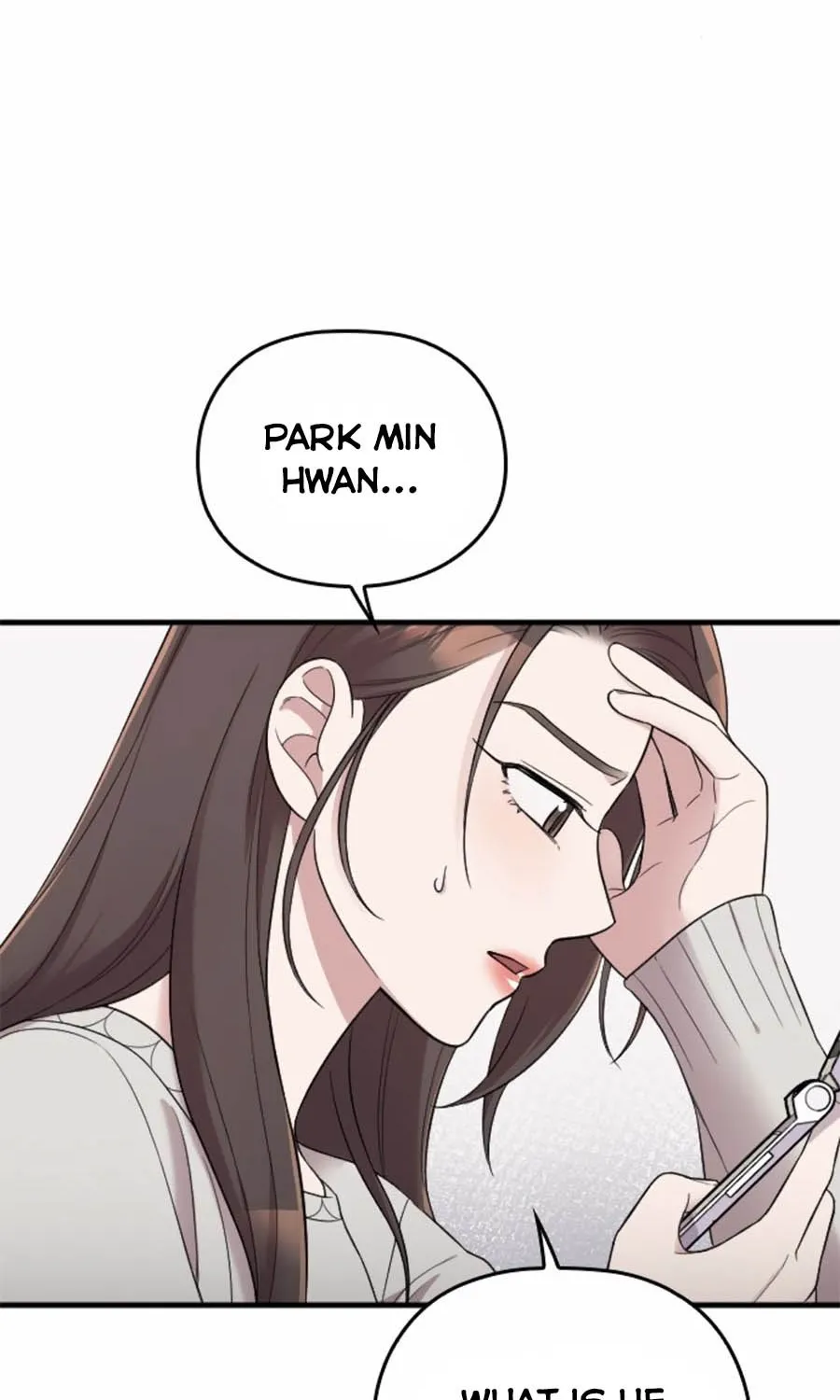 Marry My Husband Kainu Manga Chapter 42 Page 53
