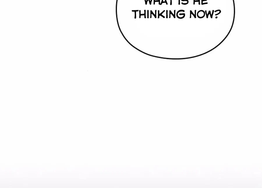 Marry My Husband Kainu Manga Chapter 42 Page 54