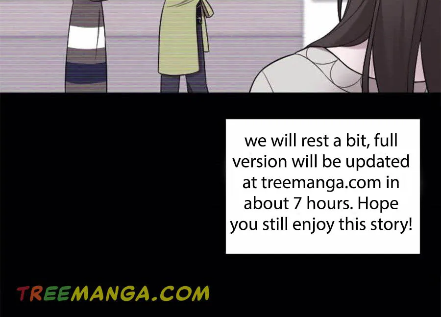 Marry My Husband Kainu Manga Chapter 42 Page 57