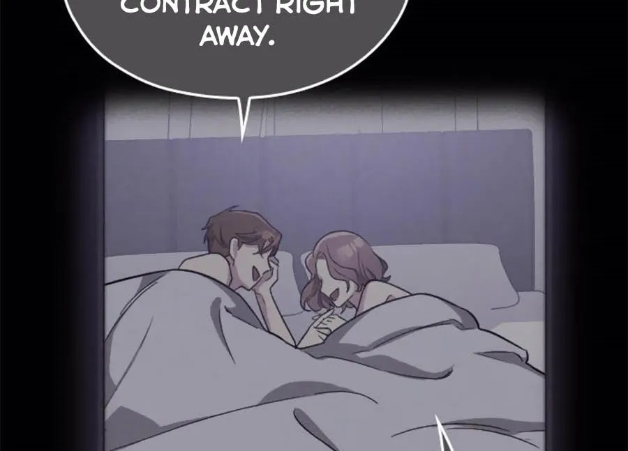 Marry My Husband Kainu Manga Chapter 42 Page 60