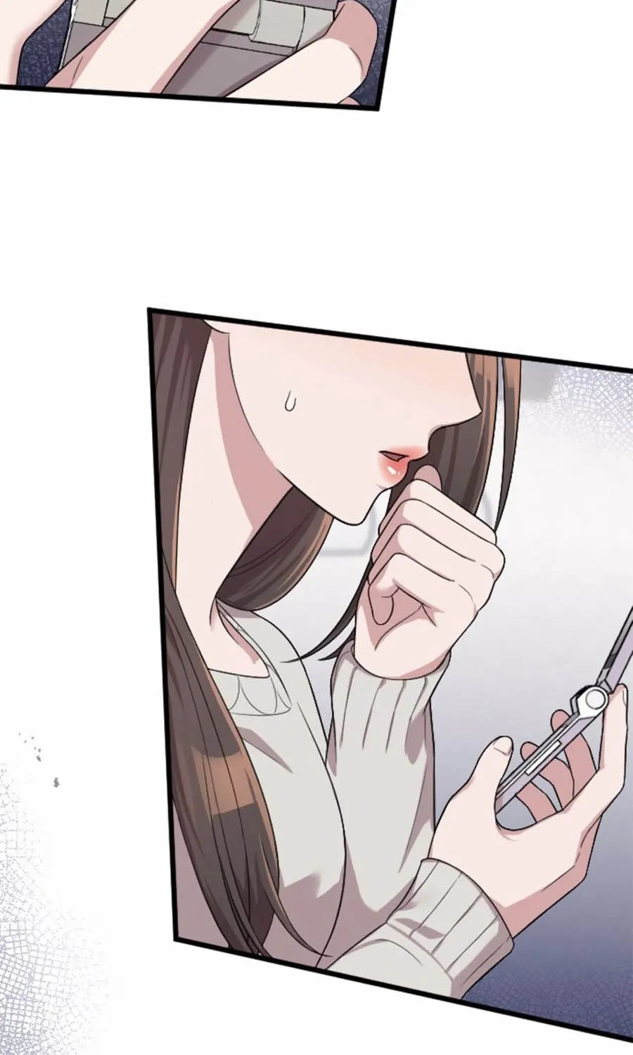 Marry My Husband Kainu Manga Chapter 42 Page 65