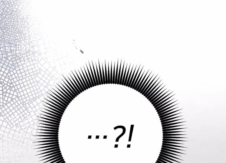 Marry My Husband Kainu Manga Chapter 42 Page 66