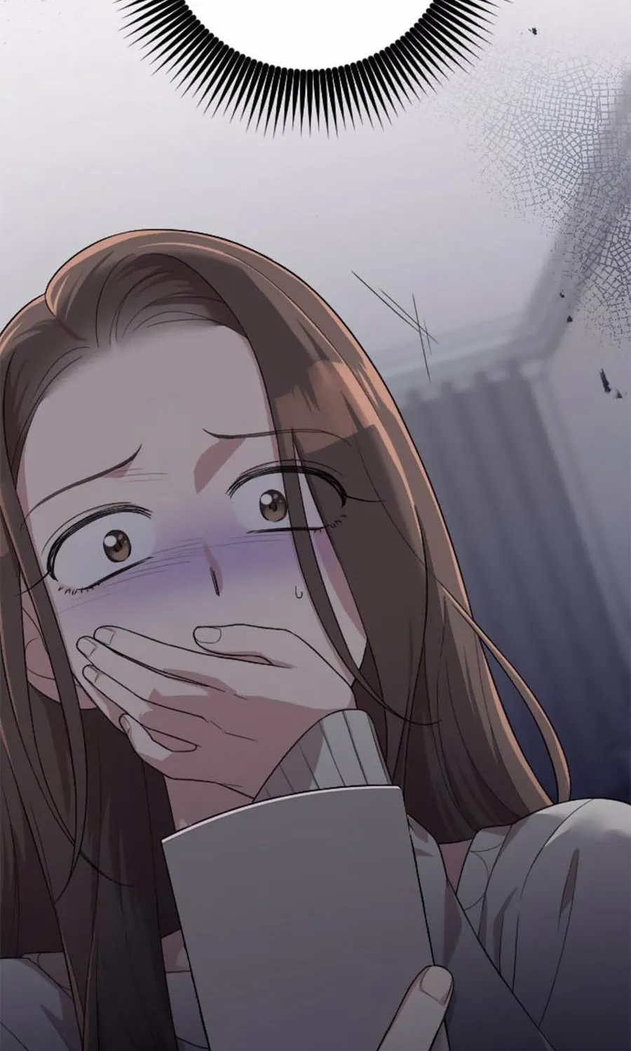 Marry My Husband Kainu Manga Chapter 42 Page 67