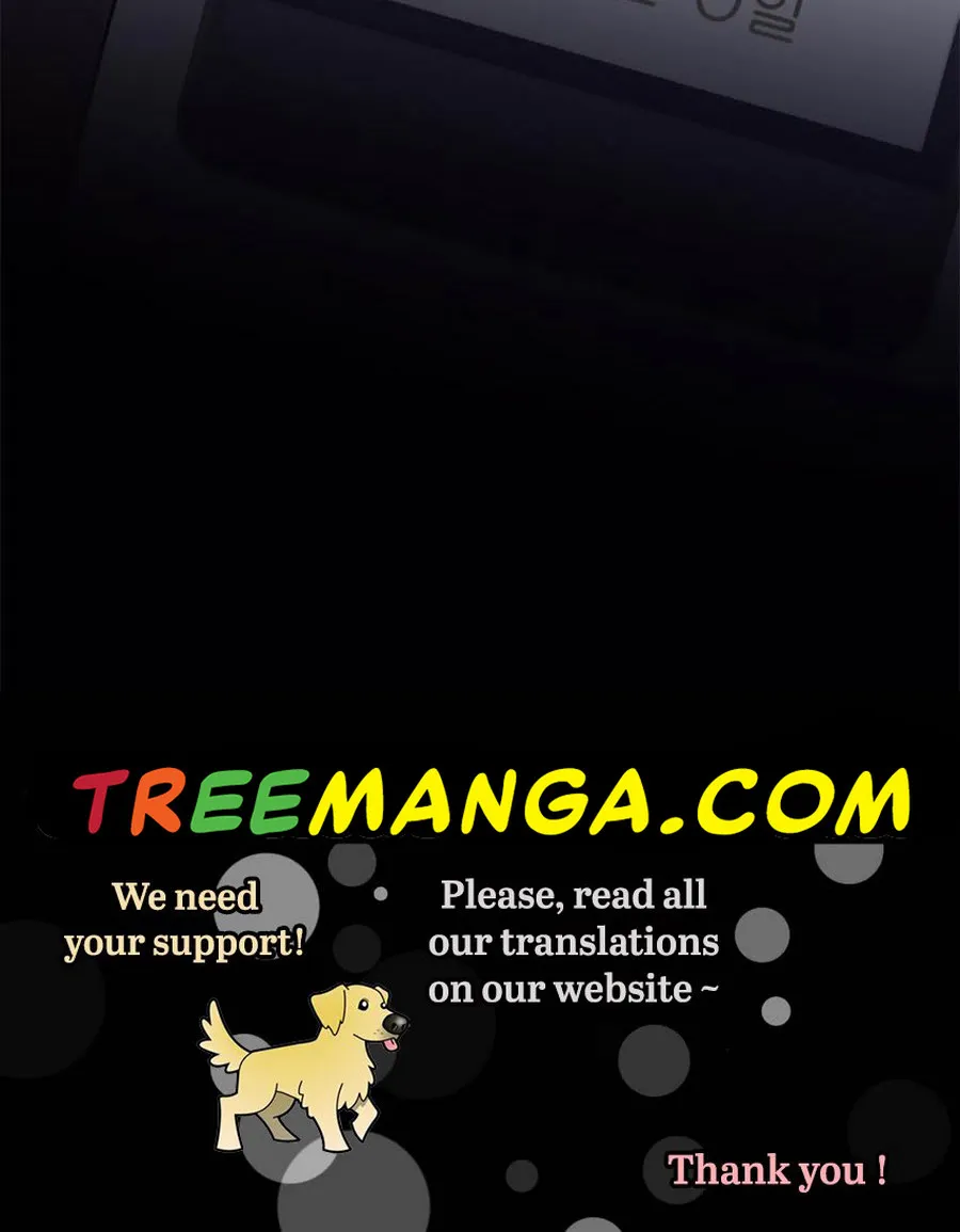 Marry My Husband Kainu Manga Chapter 42 Page 69