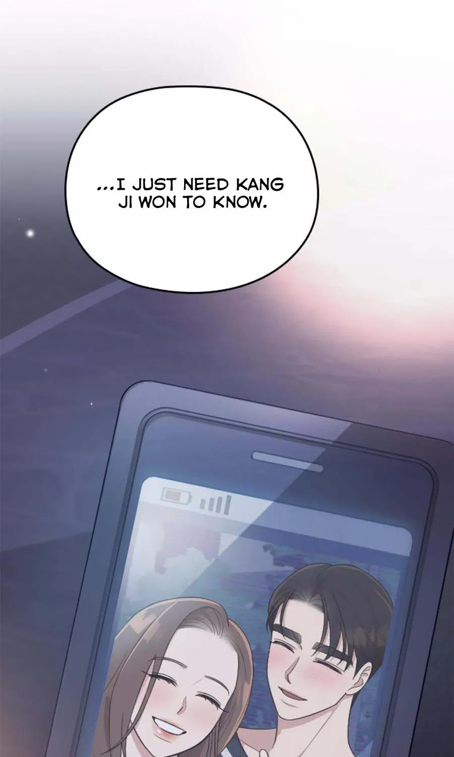 Marry My Husband Kainu Manga Chapter 40.5 Page 7
