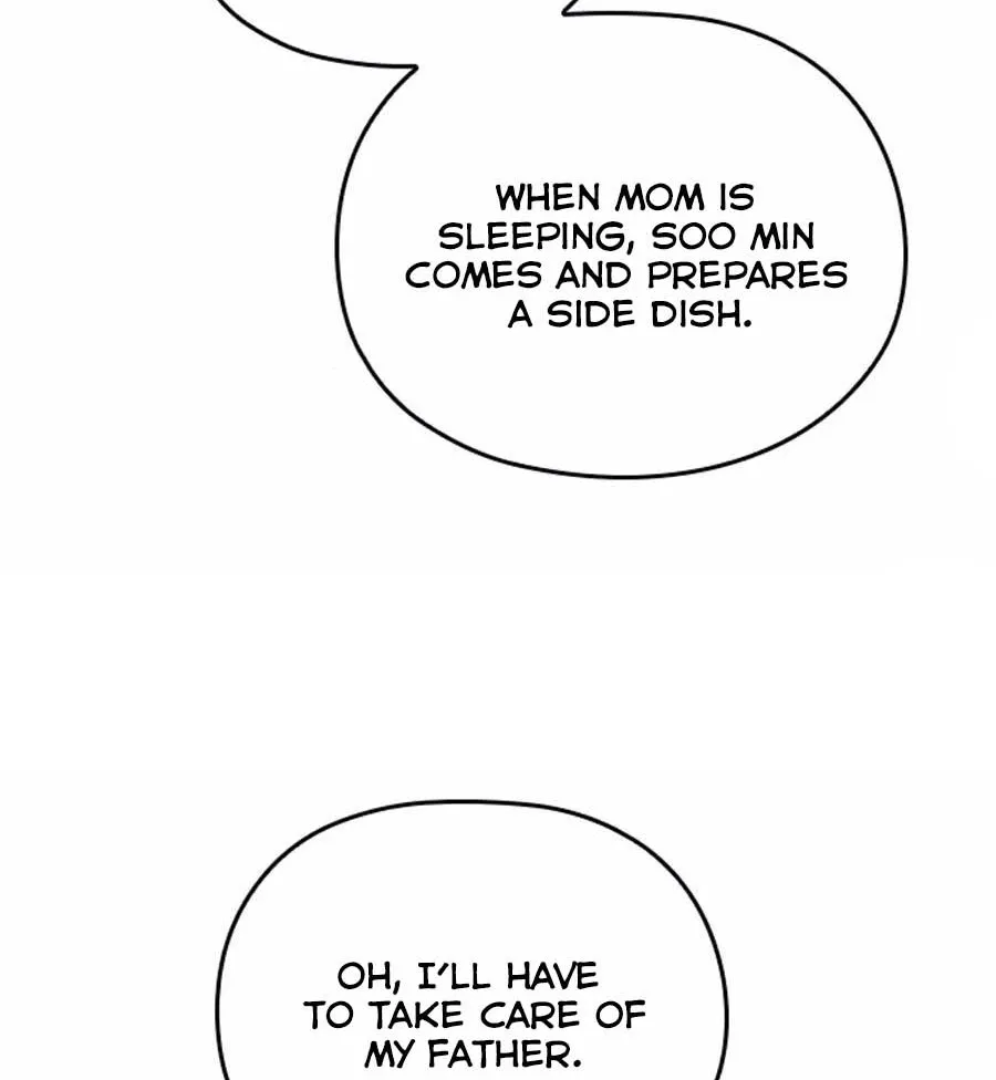 Marry My Husband Kainu Manga Chapter 40.5 Page 24