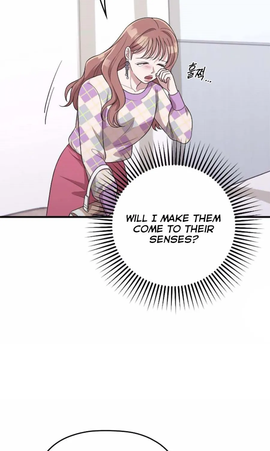 Marry My Husband Kainu Manga Chapter 40.5 Page 28