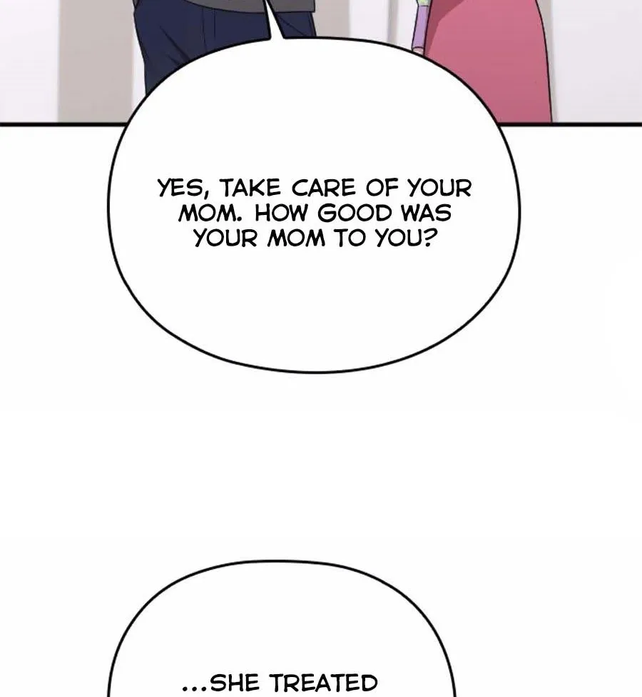 Marry My Husband Kainu Manga Chapter 40.5 Page 30