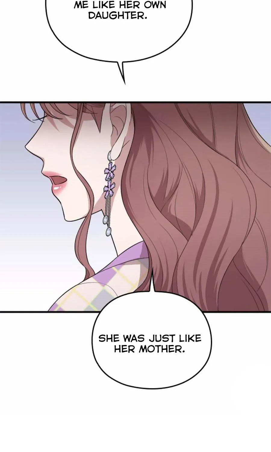 Marry My Husband Kainu Manga Chapter 40.5 Page 31
